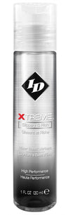 Xtreme 1 Fl Oz Pocket Bottle - TruLuv Novelties