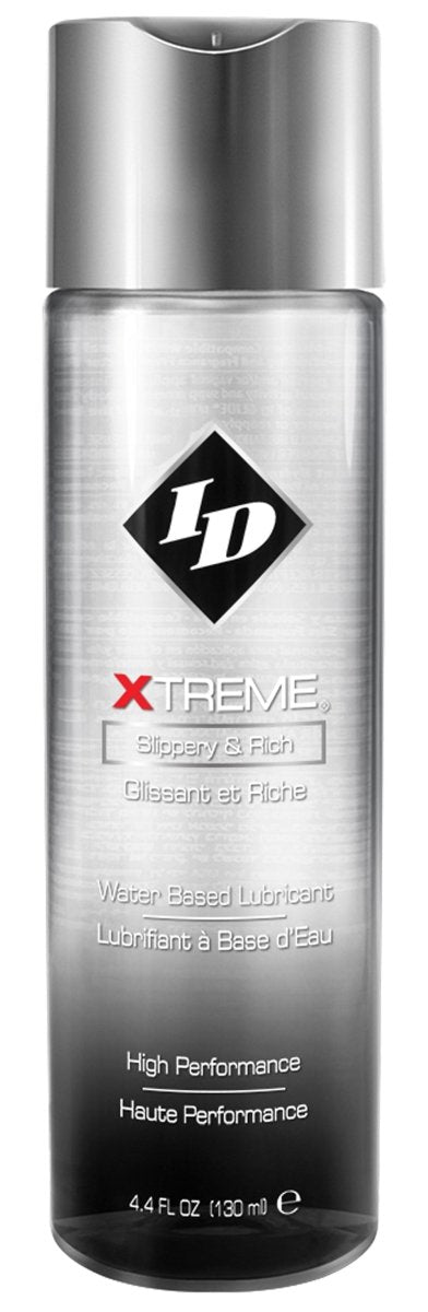 Xtreme 4.4 Fl Oz Bottle - TruLuv Novelties