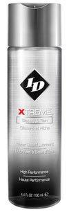 Xtreme 4.4 Fl Oz Bottle - TruLuv Novelties