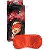 You and Me Blindfold - TruLuv Novelties