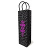 You Know You Want It - Gift Bag - TruLuv Novelties