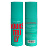 Yours Truly - Pheromone Fragrance Mists 3.35 Oz - TruLuv Novelties