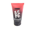 Yummy AF Watermelon Flavored Oral Pleasure Gel 2.2 oz. - TruLuv Novelties