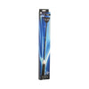 Zeus Electrosex E - Stim Crop - TruLuv Novelties