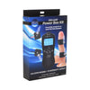 Zeus Electrosex Power Box Kit - TruLuv Novelties