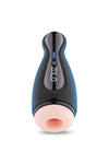 Zolo Blowpin - TruLuv Novelties
