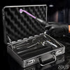 Zs Ultimate Edition Violet Wand Set - TruLuv Novelties