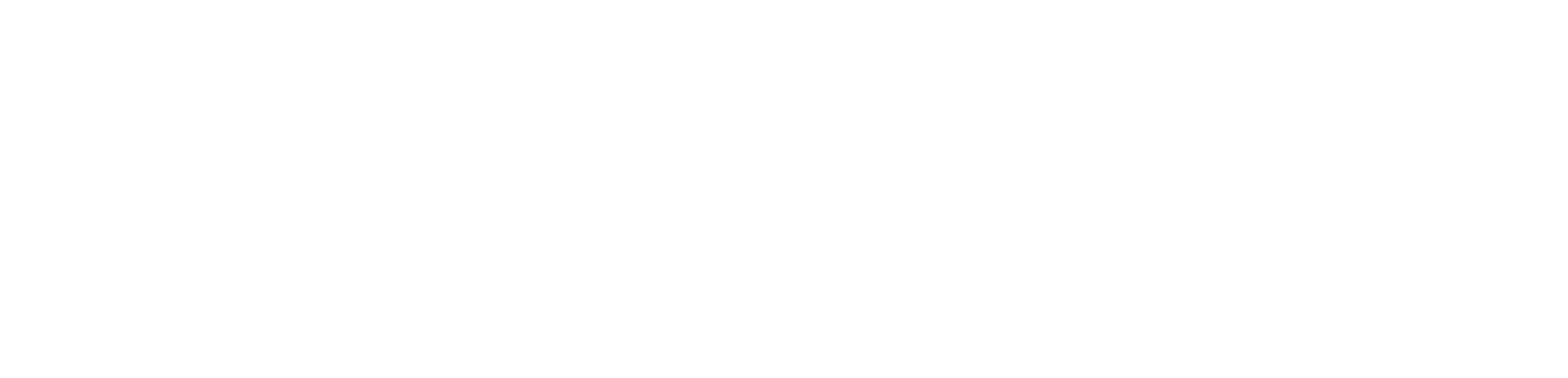 TruLuv Novelties