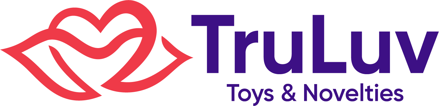 TruLuv Novelties